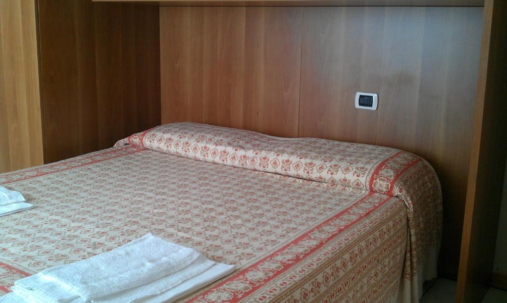 Country House Una クプラ・マリッティマ 部屋 写真